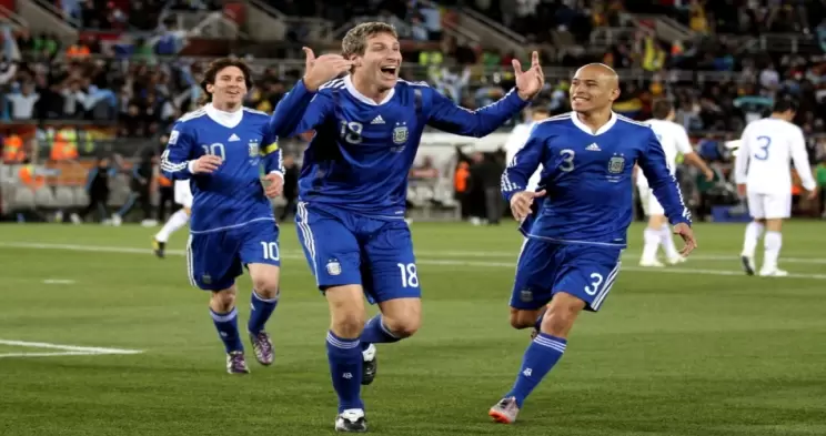 泰国vs土库曼斯坦直播_免费高清泰国vs土库曼斯坦直播赛事直播_高清泰国vs土库曼斯坦直播频道观看-24直播